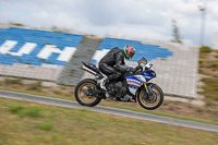 may-2016;motorbikes;no-limits;peter-wileman-photography;portimao;portugal;trackday-digital-images