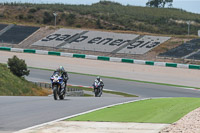 may-2016;motorbikes;no-limits;peter-wileman-photography;portimao;portugal;trackday-digital-images
