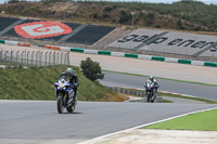 may-2016;motorbikes;no-limits;peter-wileman-photography;portimao;portugal;trackday-digital-images
