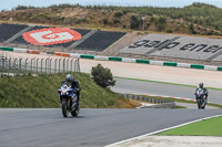 Fast/Inter Blue Bikes