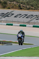 may-2016;motorbikes;no-limits;peter-wileman-photography;portimao;portugal;trackday-digital-images