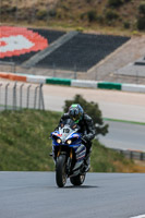 may-2016;motorbikes;no-limits;peter-wileman-photography;portimao;portugal;trackday-digital-images