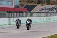 may-2016;motorbikes;no-limits;peter-wileman-photography;portimao;portugal;trackday-digital-images