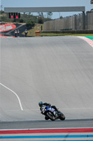 may-2016;motorbikes;no-limits;peter-wileman-photography;portimao;portugal;trackday-digital-images