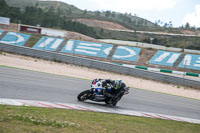 may-2016;motorbikes;no-limits;peter-wileman-photography;portimao;portugal;trackday-digital-images