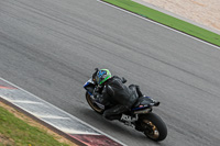 may-2016;motorbikes;no-limits;peter-wileman-photography;portimao;portugal;trackday-digital-images