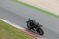 may-2016;motorbikes;no-limits;peter-wileman-photography;portimao;portugal;trackday-digital-images