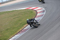 may-2016;motorbikes;no-limits;peter-wileman-photography;portimao;portugal;trackday-digital-images