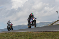 may-2016;motorbikes;no-limits;peter-wileman-photography;portimao;portugal;trackday-digital-images