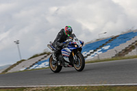 may-2016;motorbikes;no-limits;peter-wileman-photography;portimao;portugal;trackday-digital-images