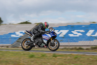 may-2016;motorbikes;no-limits;peter-wileman-photography;portimao;portugal;trackday-digital-images