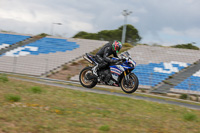 may-2016;motorbikes;no-limits;peter-wileman-photography;portimao;portugal;trackday-digital-images