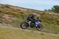 may-2016;motorbikes;no-limits;peter-wileman-photography;portimao;portugal;trackday-digital-images