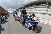 may-2016;motorbikes;no-limits;peter-wileman-photography;portimao;portugal;trackday-digital-images