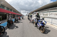 may-2016;motorbikes;no-limits;peter-wileman-photography;portimao;portugal;trackday-digital-images