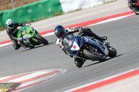 may-2016;motorbikes;no-limits;peter-wileman-photography;portimao;portugal;trackday-digital-images