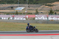 may-2016;motorbikes;no-limits;peter-wileman-photography;portimao;portugal;trackday-digital-images