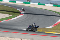 may-2016;motorbikes;no-limits;peter-wileman-photography;portimao;portugal;trackday-digital-images