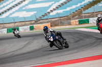 may-2016;motorbikes;no-limits;peter-wileman-photography;portimao;portugal;trackday-digital-images