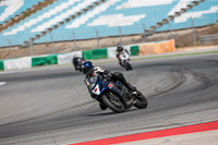 may-2016;motorbikes;no-limits;peter-wileman-photography;portimao;portugal;trackday-digital-images