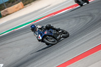 may-2016;motorbikes;no-limits;peter-wileman-photography;portimao;portugal;trackday-digital-images
