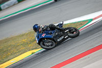 may-2016;motorbikes;no-limits;peter-wileman-photography;portimao;portugal;trackday-digital-images