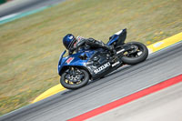 may-2016;motorbikes;no-limits;peter-wileman-photography;portimao;portugal;trackday-digital-images