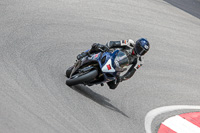 may-2016;motorbikes;no-limits;peter-wileman-photography;portimao;portugal;trackday-digital-images