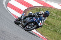 may-2016;motorbikes;no-limits;peter-wileman-photography;portimao;portugal;trackday-digital-images