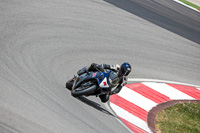 may-2016;motorbikes;no-limits;peter-wileman-photography;portimao;portugal;trackday-digital-images