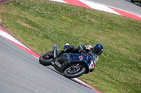 may-2016;motorbikes;no-limits;peter-wileman-photography;portimao;portugal;trackday-digital-images