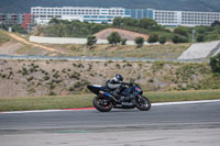 may-2016;motorbikes;no-limits;peter-wileman-photography;portimao;portugal;trackday-digital-images