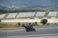 may-2016;motorbikes;no-limits;peter-wileman-photography;portimao;portugal;trackday-digital-images