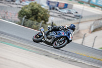 may-2016;motorbikes;no-limits;peter-wileman-photography;portimao;portugal;trackday-digital-images