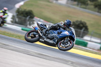 may-2016;motorbikes;no-limits;peter-wileman-photography;portimao;portugal;trackday-digital-images