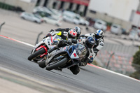 may-2016;motorbikes;no-limits;peter-wileman-photography;portimao;portugal;trackday-digital-images