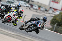 may-2016;motorbikes;no-limits;peter-wileman-photography;portimao;portugal;trackday-digital-images