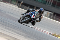 may-2016;motorbikes;no-limits;peter-wileman-photography;portimao;portugal;trackday-digital-images