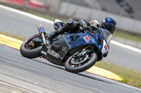 may-2016;motorbikes;no-limits;peter-wileman-photography;portimao;portugal;trackday-digital-images