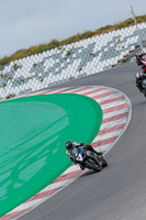 may-2016;motorbikes;no-limits;peter-wileman-photography;portimao;portugal;trackday-digital-images