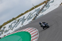 may-2016;motorbikes;no-limits;peter-wileman-photography;portimao;portugal;trackday-digital-images