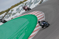 may-2016;motorbikes;no-limits;peter-wileman-photography;portimao;portugal;trackday-digital-images