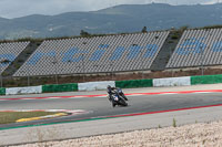 may-2016;motorbikes;no-limits;peter-wileman-photography;portimao;portugal;trackday-digital-images