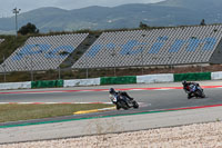 may-2016;motorbikes;no-limits;peter-wileman-photography;portimao;portugal;trackday-digital-images