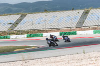 may-2016;motorbikes;no-limits;peter-wileman-photography;portimao;portugal;trackday-digital-images