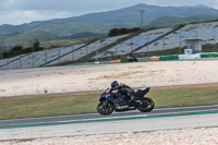 may-2016;motorbikes;no-limits;peter-wileman-photography;portimao;portugal;trackday-digital-images