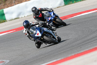 may-2016;motorbikes;no-limits;peter-wileman-photography;portimao;portugal;trackday-digital-images