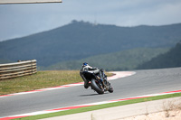 may-2016;motorbikes;no-limits;peter-wileman-photography;portimao;portugal;trackday-digital-images