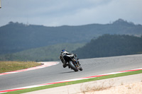 may-2016;motorbikes;no-limits;peter-wileman-photography;portimao;portugal;trackday-digital-images
