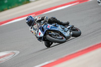 may-2016;motorbikes;no-limits;peter-wileman-photography;portimao;portugal;trackday-digital-images
